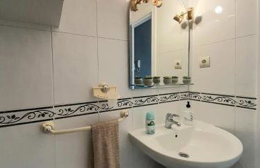 nice apartment near the beach - Foto 28