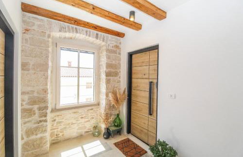 Apartment Chiara-Center of Bale - Photo 17