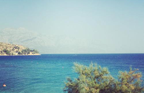 Villa Jozini trudi - Foto 71