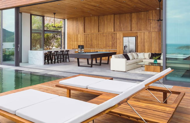 Venity Villa Nha Trang - Photo 20