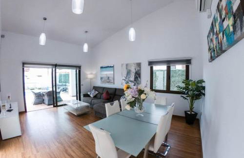 Villa Romans - Foto 31