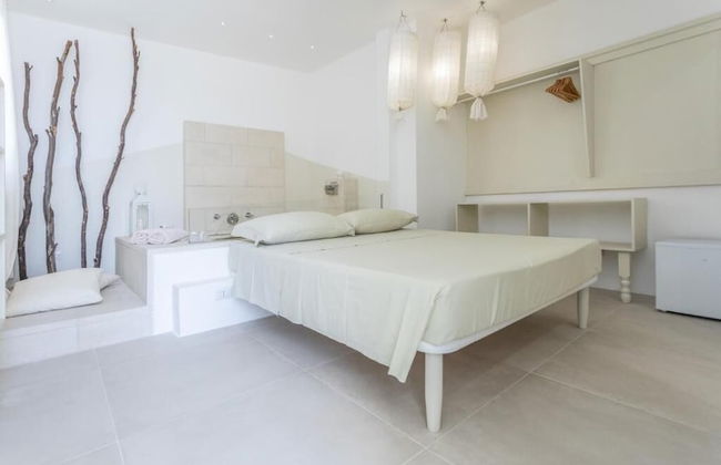 SUITE ARTUS - Photo 10