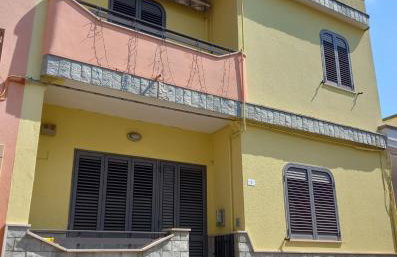 Pensiero di mare - Foto 1