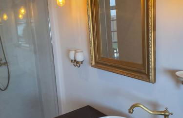 Gite Sérénité - Foto 24