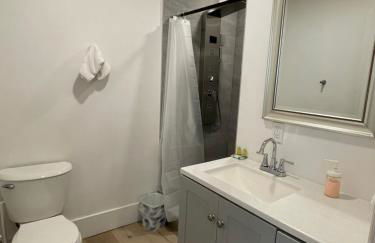 Cozy Downtown Apartments on Water - Foto 46