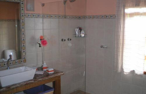 Casa Da Duda - Foto 15