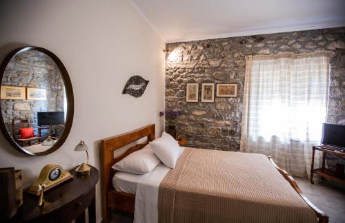 Amaryllis Holiday Home - Photo 45