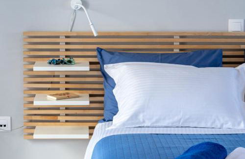 Gennadi Villa Mary - Foto 33