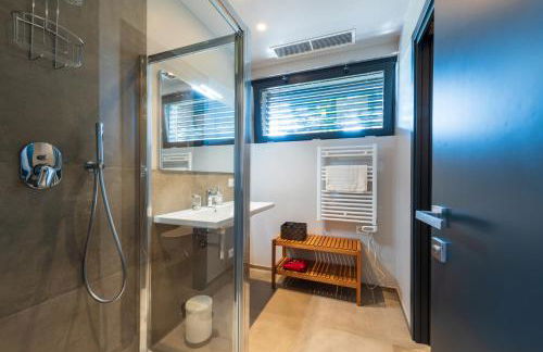 Il Ciuchè Apartments - Foto 40