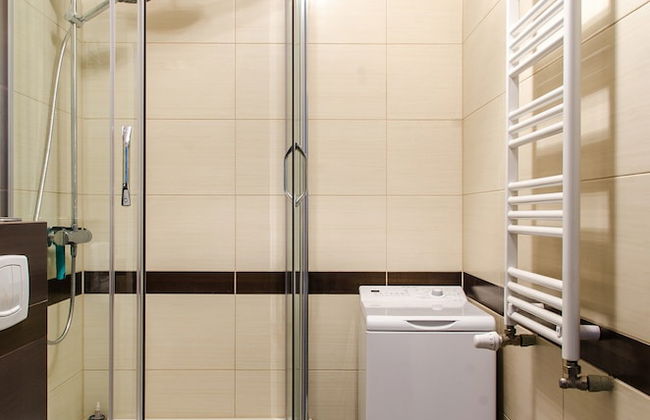 Horison Apartments - Photo 42