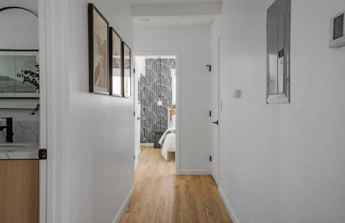 Spacious Mission Hills Home With City Views - Foto 32