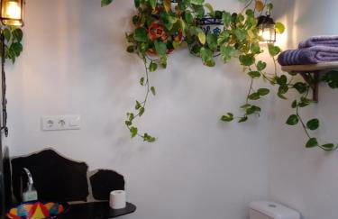 Casas Amaro - Foto 124