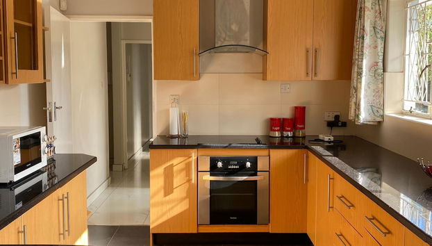 Exquisite 3 bed With Pool and Solar - 2238 - Foto 4, Habitación