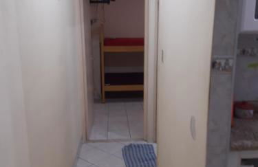 APARTAMENTO EM SÃO VICENTE - SP - Foto 6