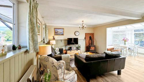 Broadoak Barn - Foto 3