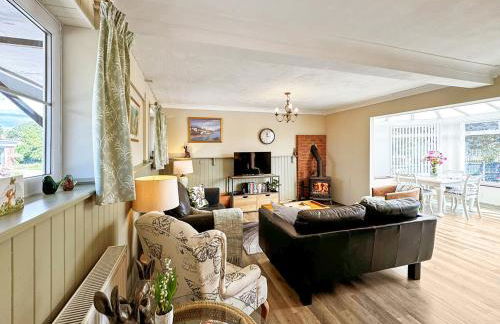 Broadoak Barn - Foto 3