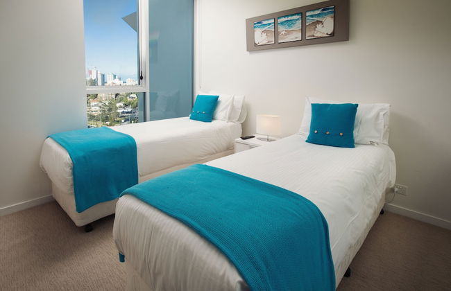 Nirvana By The Sea - Foto 8