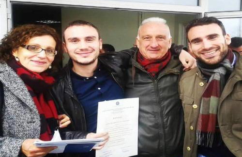 Kavala Villa 360 degrees green - Foto 51