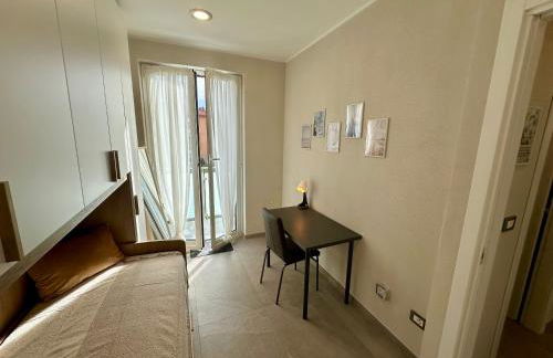 Legni di mare residence - Foto 35