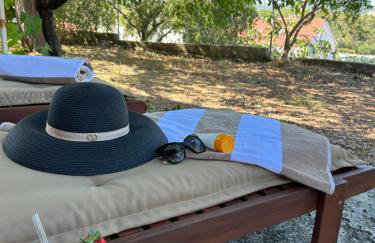 Apartmani Luka & Iva - Foto 14