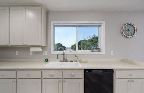 Ocean Aire - Photo 13