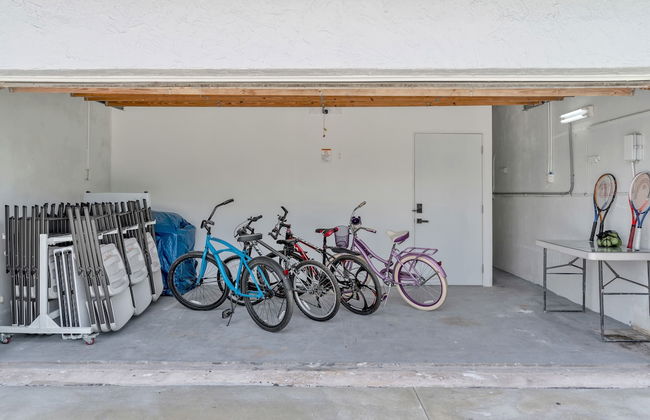 Luxury Escape: Pool, Hot Tub, Gym And More! 6 Bedroom Villa by RedAwning - Foto 53