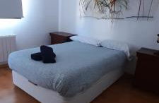 Casa Melitona - Foto 10