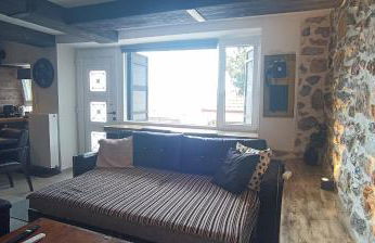 calm stone house elemm - Foto 12