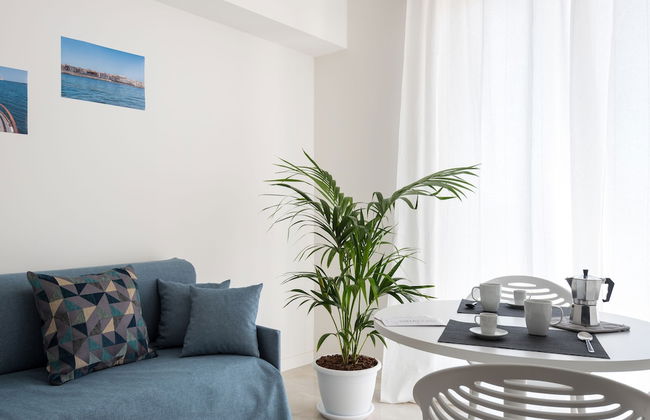 Wonderful Italy Suites - Foto 32