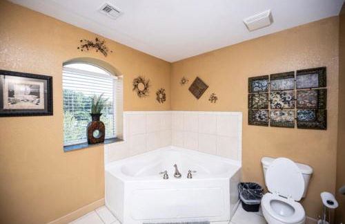 MVC - Unit 3301 - Making Memories - Foto 20