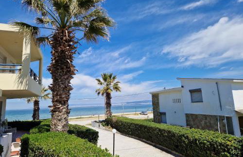 Jani's Beach House - Foto 1