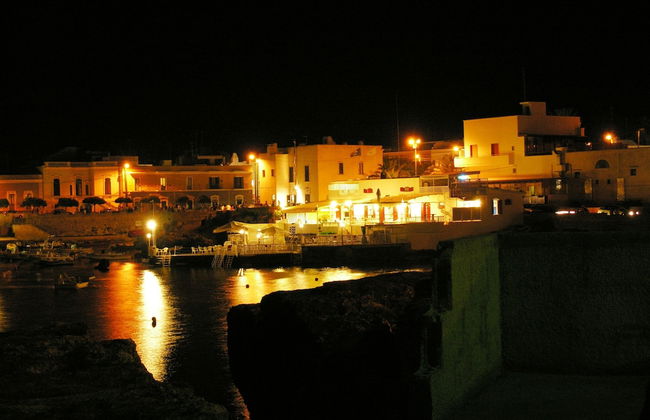 Dimora Liccisa - Foto 44