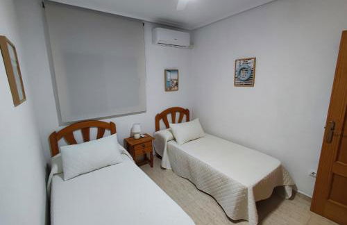 Mi casita - Photo 26