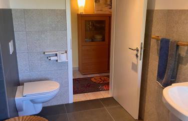 Frankenberg-am-Wald Frankenberg an der Eder - Foto 34