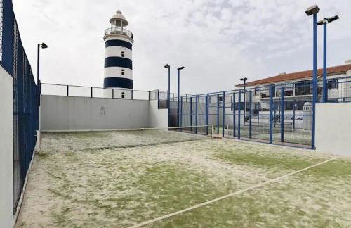 Pequeño refugio (My little shelter) - Foto 17