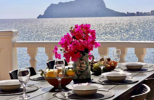 VH CostaBlanca - MARINA BALADRAR - Foto 3