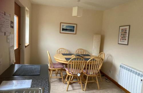 Sunbury Aviemore - Foto 41