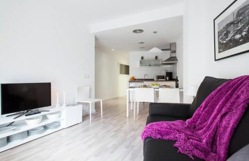 Habitat Apartments Blanca - Foto 37