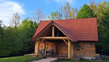 Guest house Mihovil - Foto 4