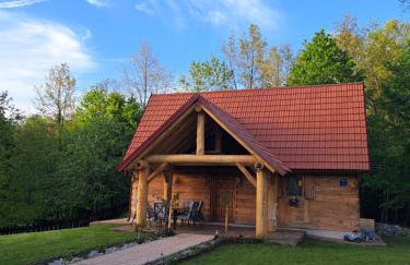 Guest house Mihovil - Foto 4