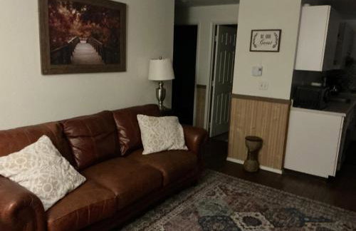 Midway Rambler Especial - Foto 1