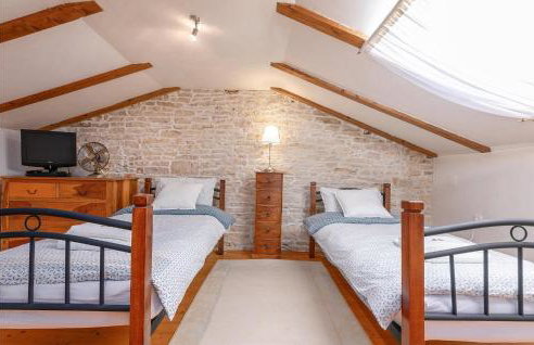 Villa Casa Stifanici - Foto 35