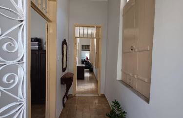 Aluguel de casa por temporada - Foto 10