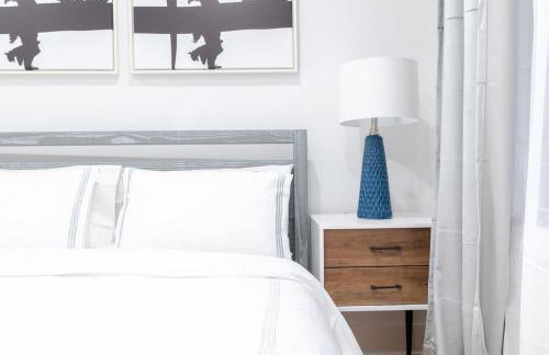 323-1 Specious 2BR Williamsburg - Foto 35