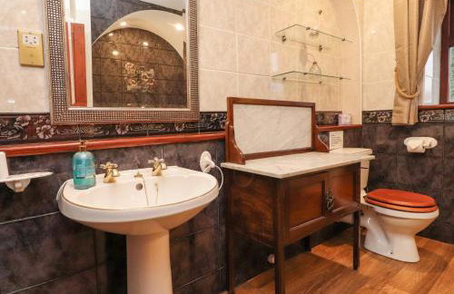 Haworth Barn - Photo 31