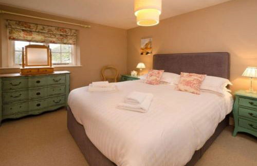 The Eltermere Old Barn, Elterwater - Foto 8