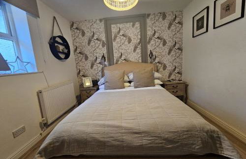 Shakespeare’s Nest - Foto 18