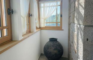 Casa Guardião - Foto 21