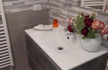 Il Cortile - Foto 25