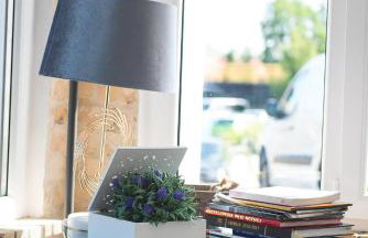 Leon's Rooms - Foto 36